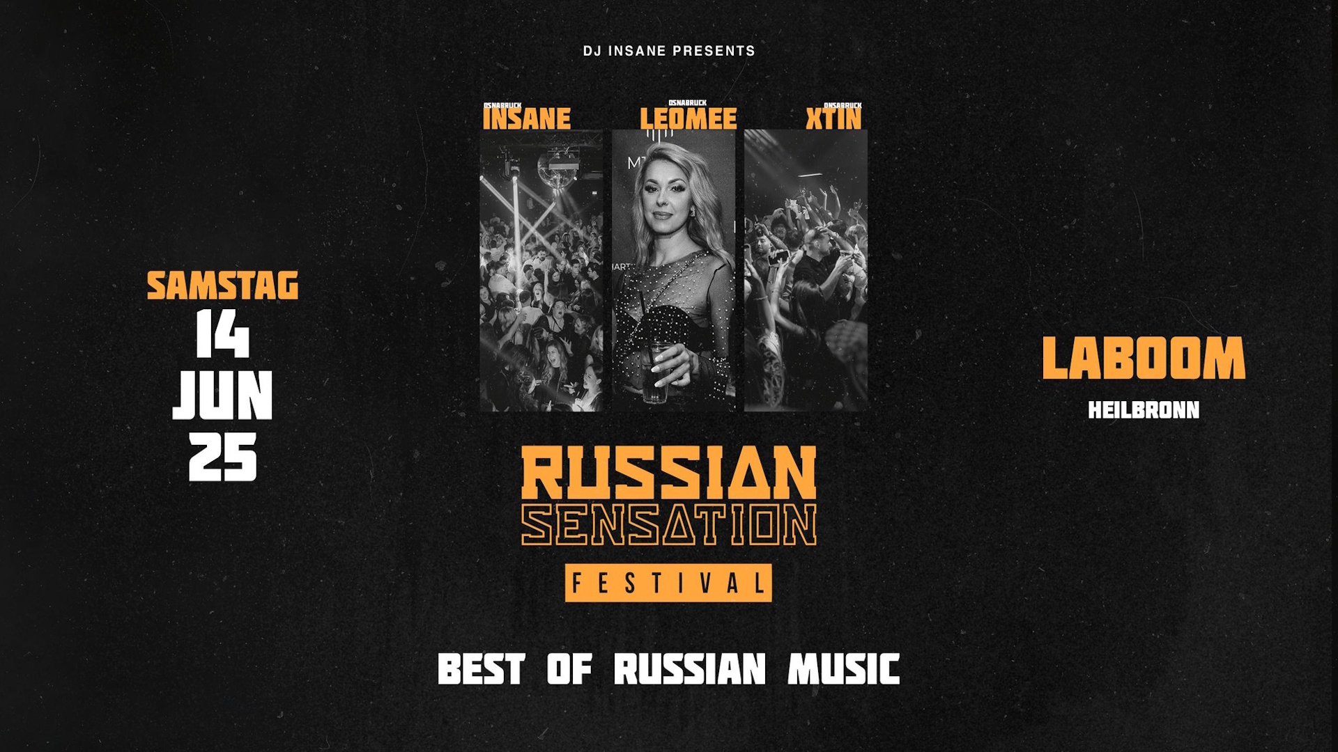 06 Russian Sensation 1920x1080   Kopie (3)